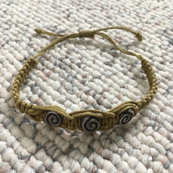 TWO Bracelets - Picture 3 of 6